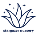 Stargazer Nursery